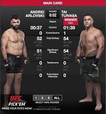 A former ufc heavy weight andrei arlovski has a nickname 'the pitbull', that he chose for himself to feature the positive attribute that. 10 Best Andrei Arlovski Ideas Andrei Arlovski Ufc Mma