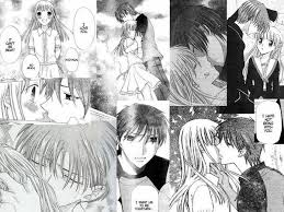 Viewing Sakura 4988 S Profile Profiles V2 Gaia Online Fruits Basket Manga Fruits Basket Fruits Basket Cosplay