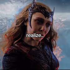 Que Le Paso A Wanda En El Ojo