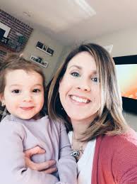 A Mom will only ever be in 1 of 3 places. In front of her kids, cheering  them on, behind them to have their back, or beside them so they never walk