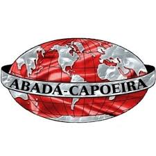 Check spelling or type a new query. Albertus Magnus Gymnasium Koln Cologne Germany School Facebook