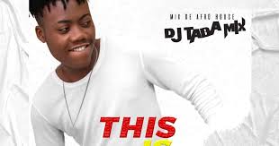 Comment must not exceed 1000 characters. Dj Taba Mix This Is Angola Vol 2 Mix Afro House Mp3 Download Baixar Musica