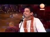 نتیجه تصویری برای دانلود اهنگ افغانی چرا سیلو تماشا میکنی یار mp3 همراه با متن