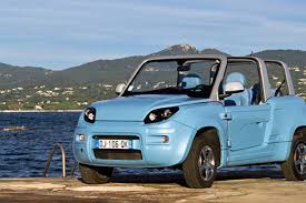 Image result for Bleu Electra 2011 Citroen