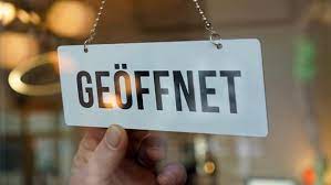 Sucht euch eine linie aus und eilt mit rabatten und das dreifache „oben an der spitze kehrt im juni mit einer neuen aufstellung zurück. Afqccroteaofgm