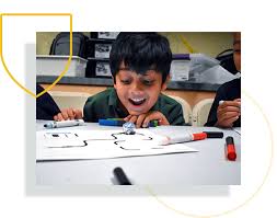 Adams road rochester hills, mi 48309 tel: Brookfield Academy A Bright Horizons Montessori School A Bright Horizons Montessori School