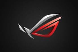 Rog wallpapers 4k hd for desktop, iphone, pc, laptop, computer, android phone, smartphone, imac, macbook, tablet, mobile device. Asus Rog Wallpaper Download Free Amazing Backgrounds For Desktop Mobile Laptop In Any Resolution Desktop Andro Cool Backgrounds Backgrounds Desktop Asus