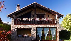We did not find results for: El Rincon De Oroel Casas Rurales En Jaca En Pirineo De Huesca