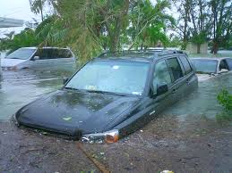 How to use flood in a sentence. Flash Flood Risks Increase As Storm Peak Downpours Intensify