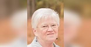 Obituary information for Brenda Louise Sheppard Pulley