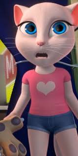 37 #ihatemybf ideas in 2024