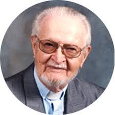 Marvin Booth's Instagram, Twitter & Facebook