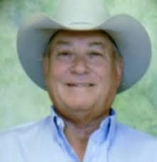 Eddie Mcqueen Obituary