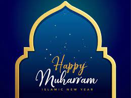 Check spelling or type a new query. Muharram 2021 Wishes Messages Quotes Images Facebook Post Whatsapp Status