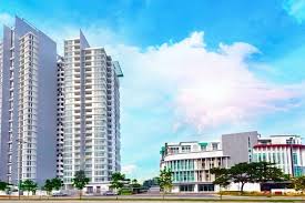 And member of malaysian institute of accountants. Wct Land Sdn Bhd Propsocial