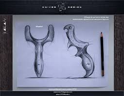 Slingshot Slingshot Bows Bow Hunting