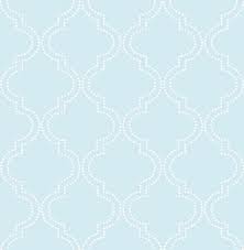 Make awesome new art for your walls out of some old vinyl records and some vintage sheet music! Peel And Stick Wallpaper Vinyl Wood Film Home Decoration Premium Sterile Vinyl Flooring Sheet Wallpaper Sticker Multi Usage Self Adhesive Contact Paper Film Removable Waterproof Ash Wood 24inch X 118i Oneinternational Tools Home