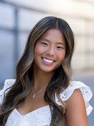 2024 Holt Adoptee Yearbook