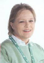 Obituary information for Naomi S. Cupps