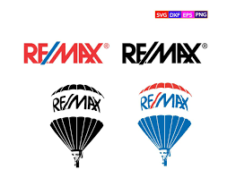 Remax Logo Remax Logo Svg Remax Svg Remax Logo For Cricut Remax Vector Cricut File Silhouette Cameo Svg Png Eps Dxf Svg Eps Silhouette Designer Edition
