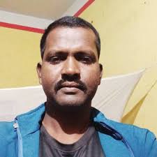 Shantidham premier league 2024 (spl 13) Teams