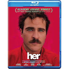 Amazon.com: Juncal [Blu-ray] : Francisco Rabal, Manuel Zarzo, Fernando  Fernan Gomez, María Luisa Ponte, Cristina Hoyos, Asunción Balaguer, Rafael  Álvarez 'El Brujo', Luis Miguel Calvo, Carmen de la Maza, Emma Penella,  Jaime