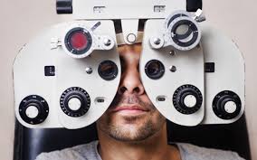 At 195 highway 304 in calera, al for all of your eyecare needs. Optometrist In Pelham Al Pelham Ridge Eye Care