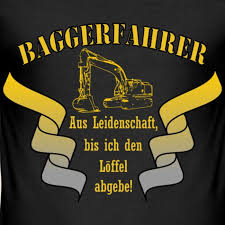Pin Auf Berufe Arbeitswelt Rente Pension