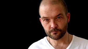 Ben Wattâ€™s Buzzinâ€™ Fly â€˜Closing a Significant Doorâ