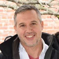 500+ "Meidl" profiles