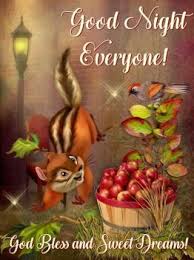 Check spelling or type a new query. Solve Good Night Blessings Jigsaw Puzzle Online With 63 Pieces