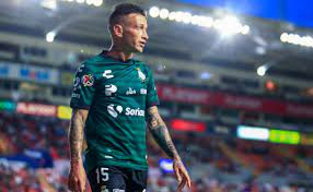 Like tigres, santos laguna also had. Santos Laguna Vs Cruz Azul Predictions Odds And How To Watch 2021 Liga Mx Torneo Apertura In The Us Today