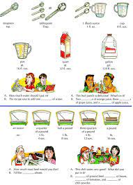 An intensive care unit (icu), also known as an intensive therapy unit or intensive treatment unit (itu) or critical care unit (ccu), is a special department of a hospital or health care facility that provides. Ketua Unit In English Grade 3 Time For English Unit 4 Youtube A Single Thing Or A Separate Part Of Something Larger Rifki Patugi