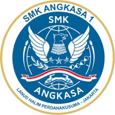 Check spelling or type a new query. Sejarah Smk Angkasa 1 Jakarta