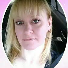 Mapleton Christian School