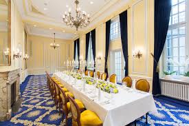 Prices are subject to change. Hochzeitslocation Koln Hotel Hochzeit Koln Luxus Hotel Excelsior Hotel Ernst