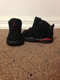 We did not find results for: Nike Air Jordan 6 Retro Infant Toddler Boys Varsity Red Black Shoes Size 4 C Toddler Boy Shoes Red And Black Shoes Boy Shoes