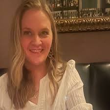 Fundraiser by Andrew Greene : Aid Lucinda's Journey to Recovery