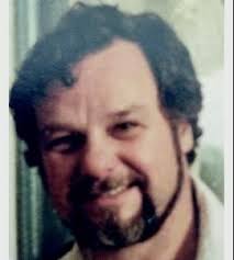 Robert Andrews Obituary (2023)