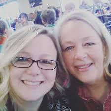 How do I use this space!!