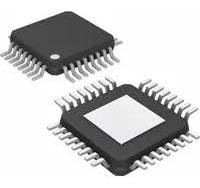 NLSXN5004MN1TXG by Onsemi | Interface ICs | Vyrian