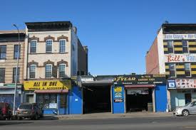 Call us today for details. 616 Coney Island Avenue Brooklyn Ny 11218 Off Market Nystatemls Listing 10392196
