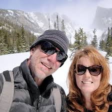 Anyone from Little Rock Arkansas ! In my friend's list ??