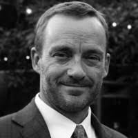 Andrew Sisson's Instagram, Twitter & Facebook