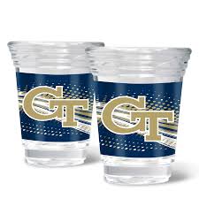 Smudge riddim mix november 2011 tj records 1. Ga Tech Yellow Jackets 2 Piece 2oz Party Shot Glass Set