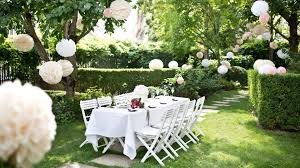 Geringere kosten wie groß muss der garten für eine hochzeitsfeier sein? Hochzeiten Palais Coburg