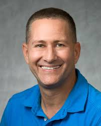 Interviewing the Experts — Charles Alexander