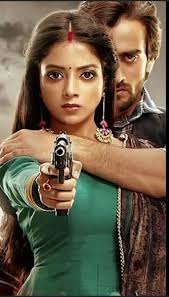 I love you all my fans ❤️