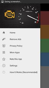 Elm327 Obdii Bluetooth All Protoclos For Android Apk Download