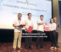 Minimum 8as in spm examination or cgpa 3.30 in stpm/matriculation/foundation/diploma. Seb Scholarships For 70 Students 20 Employees